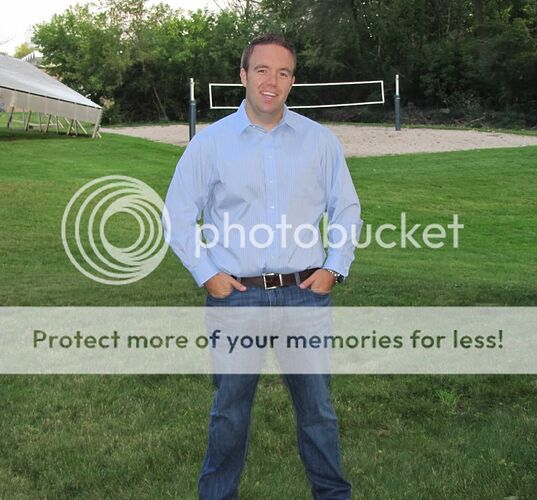 http://i1210.photobucket.com/albums/cc404/ronoversiii/Aftercropped.jpg