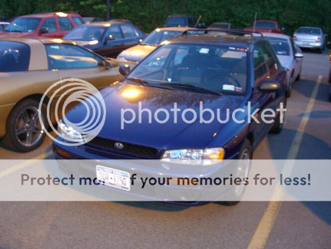 http://i434.photobucket.com/albums/qq66/jcruiza120/CIMG0938OO.jpg