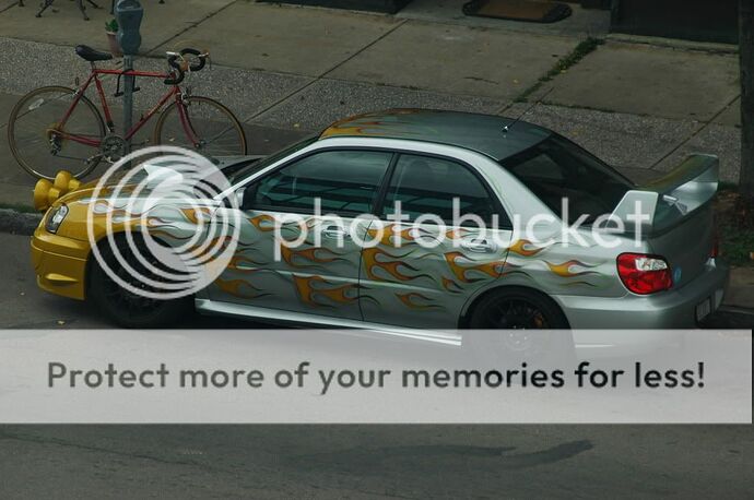 http://i211.photobucket.com/albums/bb126/erlopics/Picture055.jpg?t=1253120924