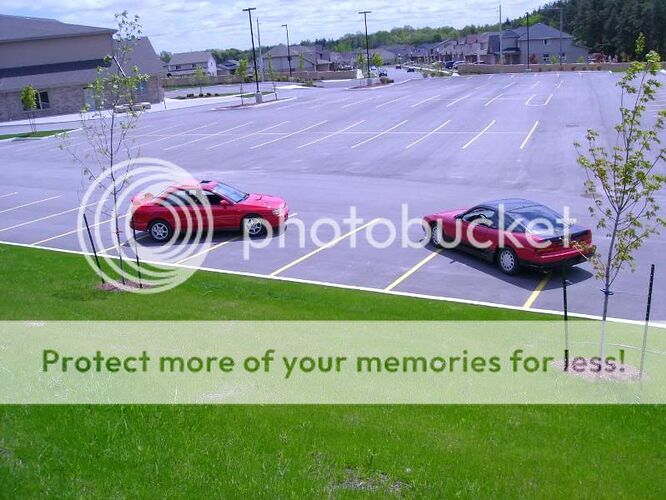 http://i14.photobucket.com/albums/a330/jowo72/DSC00585.jpg