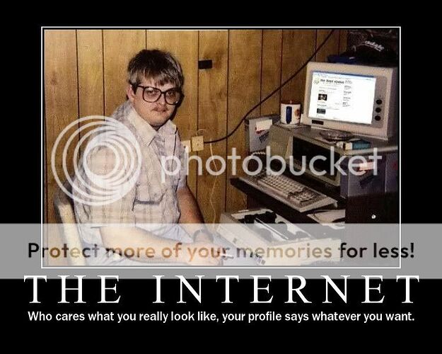 http://i48.photobucket.com/albums/f236/hondatek/nerd.jpg