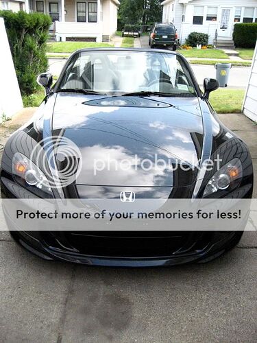 http://i14.photobucket.com/albums/a305/flip99civic/IMG_0136.jpg