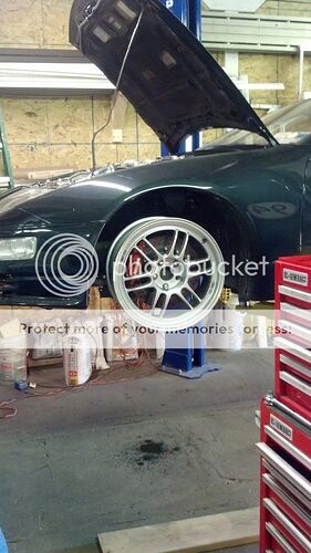 http://i1193.photobucket.com/albums/aa354/arrowenterprises/IMG_20130406_142405_248_zps048fb07c.jpg