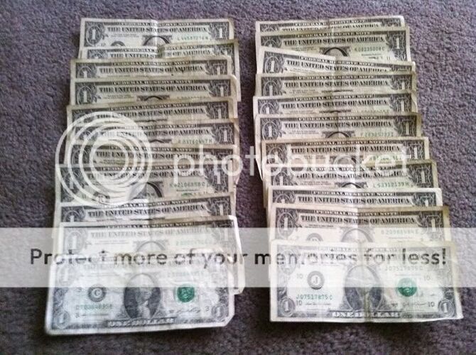 http://i26.photobucket.com/albums/c150/myrez99/35e447ed.jpg