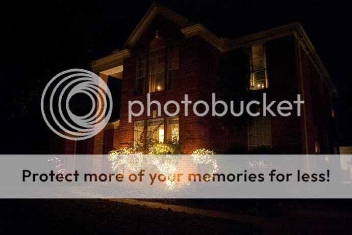 http://i767.photobucket.com/albums/xx317/ultradriver1000/Home/DSC_0040.jpg?t=1261346288