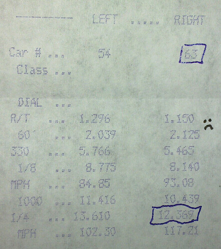 http://www.nyspeed.com/pictures/empire/eslip.jpg