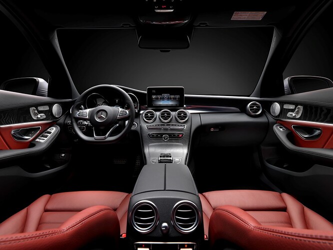 http://images.thecarconnection.com/lrg/2015-mercedes-benz-c-class_100449455_l.jpg