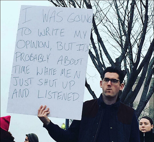 https://i.redd.it/r9g3hvncihby.png