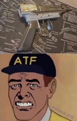 T1ssqtLs