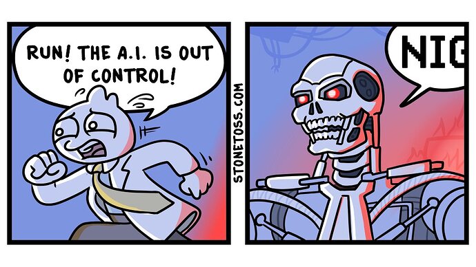 20230207_212837