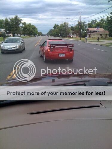 http://i224.photobucket.com/albums/dd75/jsears77/photo-25.jpg