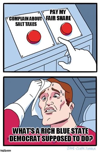 https://i.imgur.com/fAhHnB8.jpg
