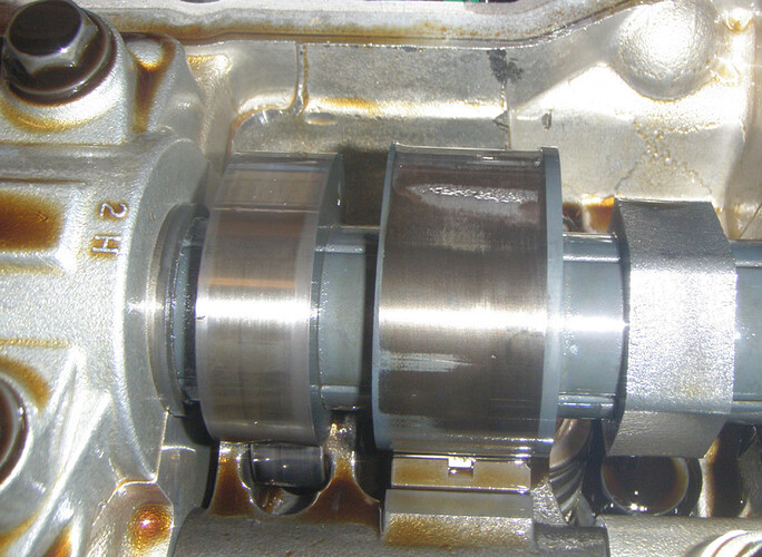 http://www.lotustalk.com/forums/attachments/f25/147206d1275609630-another-wiped-cam-but-bit-different-cam-wear.jpg