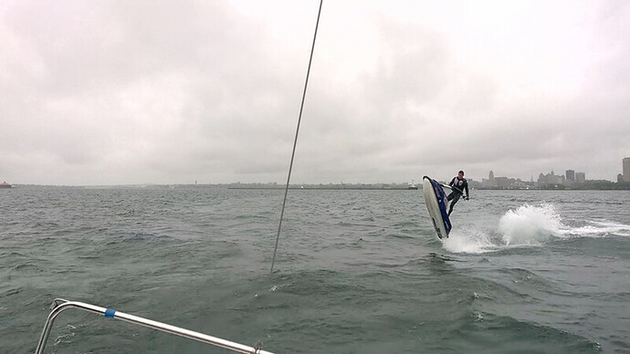 http://www.nyspeed.com/pictures/jetski/ryan/2.jpg