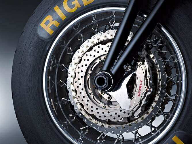 http://theawesomer.com/photos/2013/10/gunbus_410_the_worlds_biggest_motorcycle_13.jpg