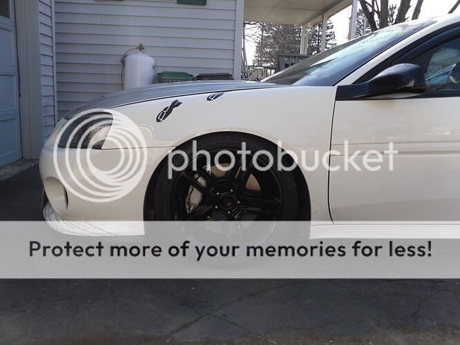 http://i268.photobucket.com/albums/jj18/Silmax00/Grand%20Prix/SDC10814.jpg