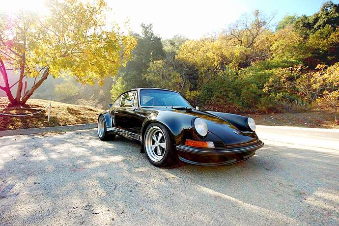 http://imageshack.us/a/img441/7475/nov25mulholland.jpg