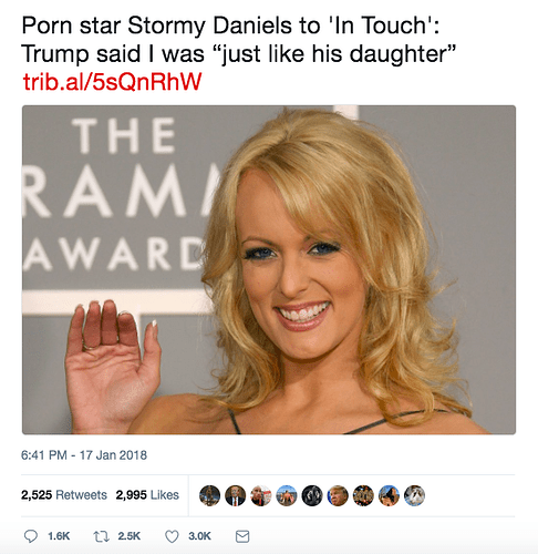 https://i.redd.it/ext4qcgtvoa01.png