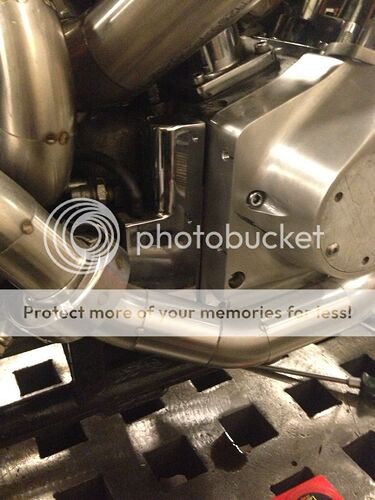 http://i17.photobucket.com/albums/b63/ctnewman3/2D2E1B57-08DB-4BF5-B103-C34BA54DB750-8646-0000040300596784_zpsdd21b605.jpg