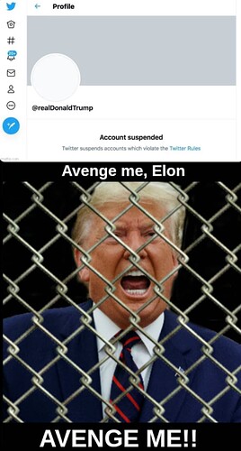 ODDiVtOlTBjS