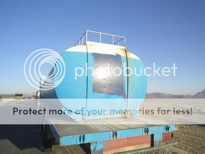 http://img.photobucket.com/albums/v638/Mafdark/AFG/IMG_2497.jpg