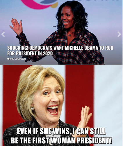 https://i.redd.it/34rqmo7x5v801.png