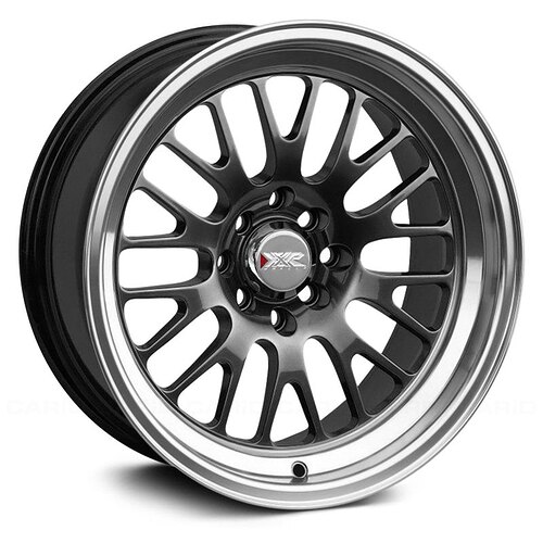 http://www.carid.com/images/xxr/wheels/xxr-531-chromium-black-machined-lip.jpg