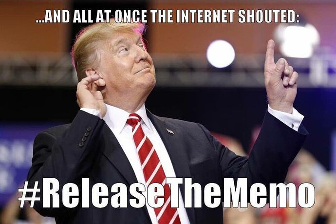 https://i.redd.it/qauyi6zio0b01.jpg
