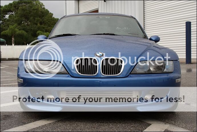 http://i19.photobucket.com/albums/b156/a4ringedone8t/Turbo%20MCoupe/DSC09742R.jpg