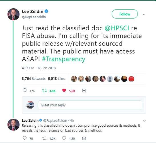 https://i.redd.it/zflyts6mbxa01.png