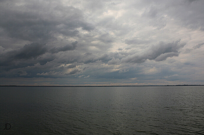 http://farm4.static.flickr.com/3482/3466718719_75d2c24e60_o.jpg
