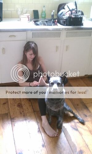 http://i47.photobucket.com/albums/f155/Bsox171/IMAG0150.jpg