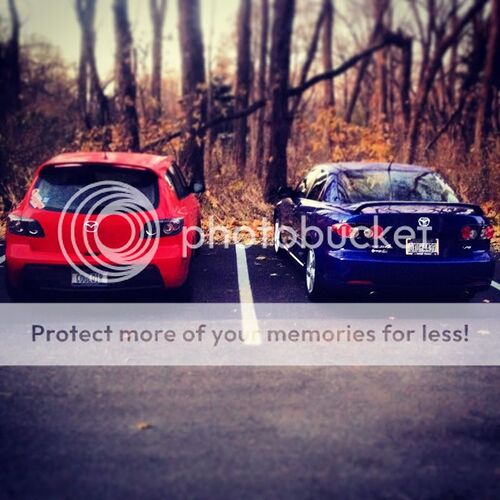 http://i16.photobucket.com/albums/b28/skierdood/null_zpsbbfa1cdc.jpg