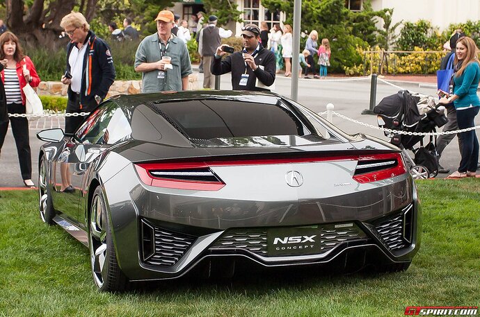 http://www.gtspirit.com/wp-content/gallery/acura-nsx-at-pebble-beach-2013/acura-nsx-concept-14.jpg