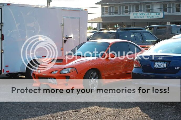 http://i224.photobucket.com/albums/dd75/jsears77/DSC_7396.jpg