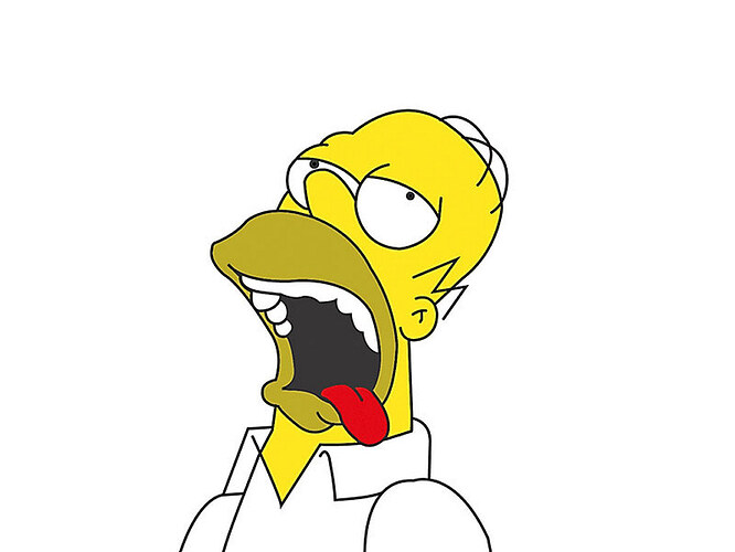 http://1.bp.blogspot.com/_5koCrOfMeNU/S9XLQQcY_4I/AAAAAAAABq8/5CpVxoBI-jU/s1600/homer-simpson-2543.jpg