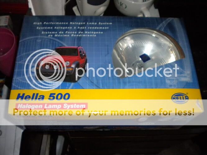 http://i78.photobucket.com/albums/j99/quattrokrant/DSCN2188.jpg