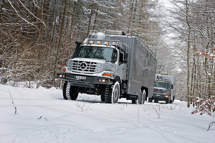 http://theawesomer.com/photos/2014/03/mercedes_benz_zetros_2733_11.jpg