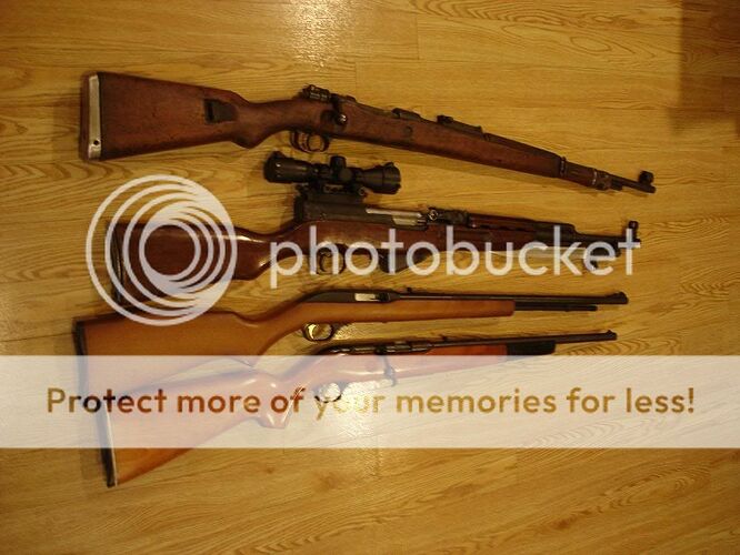 http://i250.photobucket.com/albums/gg244/MrPlumnasty/Toys.jpg?t=1240711104