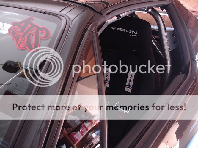 http://i56.photobucket.com/albums/g164/ats-eg2/car.jpg