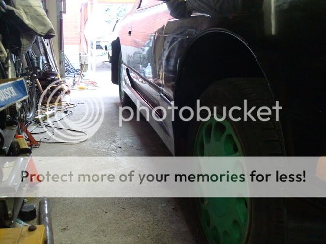 http://i18.photobucket.com/albums/b118/sidewayz240/DSC01979.jpg