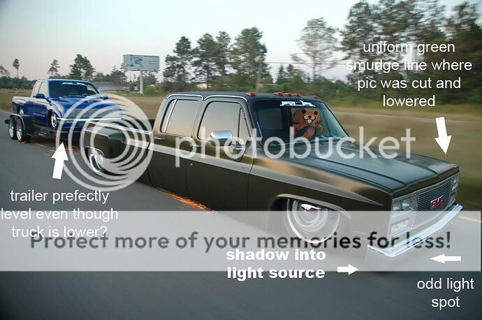http://i3.photobucket.com/albums/y80/eghatchattack/Duallyhauler.jpg