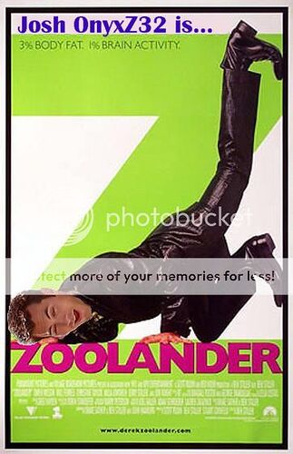 http://img.photobucket.com/albums/v215/stealtth/misc/zoolanderjosh.jpg