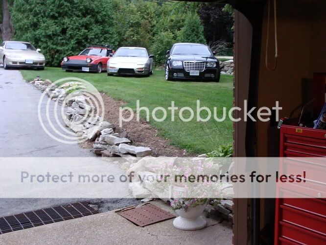 http://img.photobucket.com/albums/v606/jjwilks/DSC06145.jpg