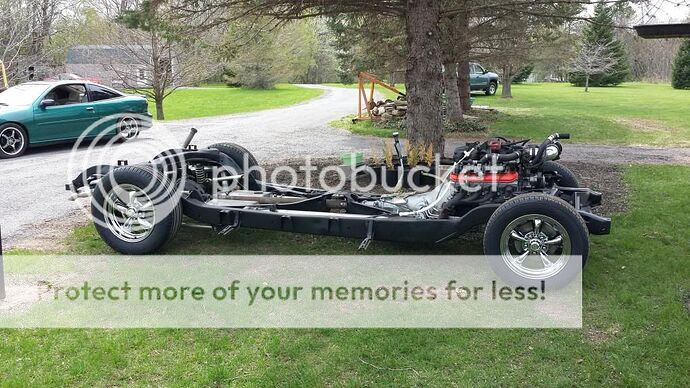http://i667.photobucket.com/albums/vv31/Transporter7220/1940%20Buick%20Special/20140509_144947.jpg