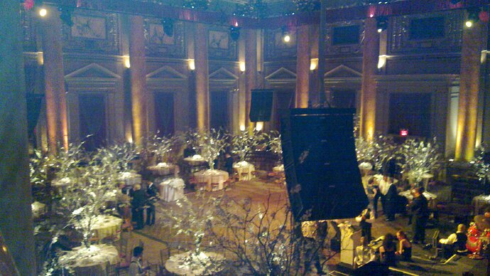 http://www.nyspeed.com/pictures/wedding2.jpg