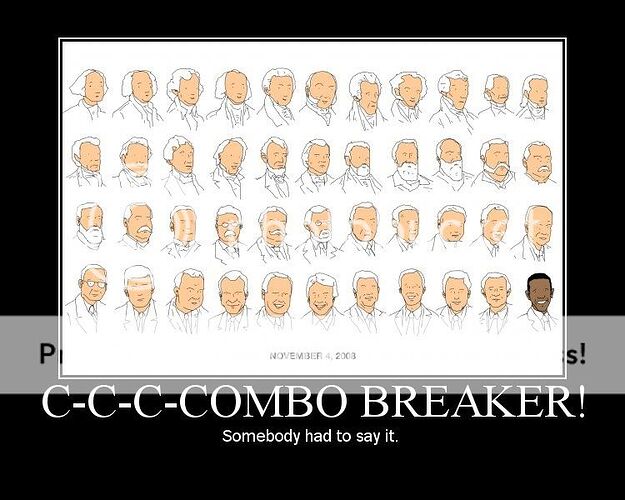 http://img.photobucket.com/albums/v481/lobotomysurvivor/obama-combo.jpg