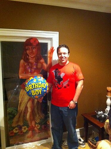 http://ronoversiii.com/Images/weight_loss/20110417.jpg