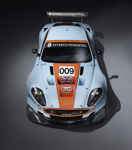 http://axisofoversteer.com/blog/pictures/AstonMartinDBR9Gulf.jpg