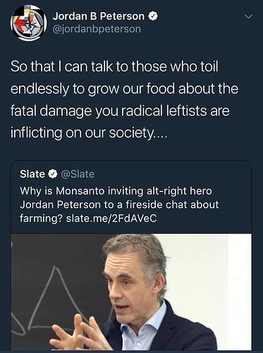 https://i.redd.it/pxzr0d2g6v801.jpg